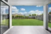 13 Trevalla Entrance, Burdell QLD 4818-Image