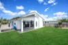 13 Trevalla Entrance, Burdell QLD 4818-Image