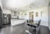 13 Trevalla Entrance, Burdell QLD 4818-Image