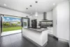 13 Trevalla Entrance, Burdell QLD 4818-Image