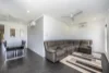 13 Trevalla Entrance, Burdell QLD 4818-Image