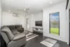 13 Trevalla Entrance, Burdell QLD 4818-Image