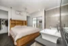 13 Trevalla Entrance, Burdell QLD 4818-Image