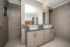 13 Trevalla Entrance, Burdell QLD 4818-Image