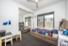 13 Trevalla Entrance, Burdell QLD 4818-Image