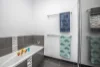 13 Trevalla Entrance, Burdell QLD 4818-Image