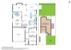 13 Trevalla Entrance, Burdell QLD 4818-Floorplan