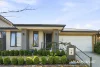 13 Treviso Street, Fraser Rise, Vic 3336