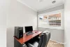 13 Treviso Street, Fraser Rise, Vic 3336-Image