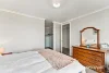 13 Treviso Street, Fraser Rise, Vic 3336-Image