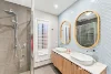 13 Treviso Street, Fraser Rise, Vic 3336-Image