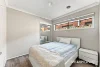 13 Treviso Street, Fraser Rise, Vic 3336-Image
