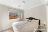 13 Treviso Street, Fraser Rise, Vic 3336-Image