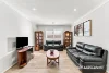 13 Treviso Street, Fraser Rise, Vic 3336-Image