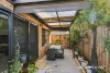 13 Treviso Street, Fraser Rise, Vic 3336-Image