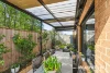 13 Treviso Street, Fraser Rise, Vic 3336-Image