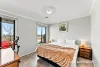 13 Treviso Street, Fraser Rise, Vic 3336-Image