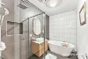 13 Treviso Street, Fraser Rise, Vic 3336-Image