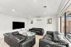 13 Treviso Street, Fraser Rise, Vic 3336-Image