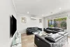 13 Treviso Street, Fraser Rise, Vic 3336-Image