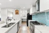 13 Treviso Street, Fraser Rise, Vic 3336-Image