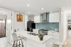 13 Treviso Street, Fraser Rise, Vic 3336-Image