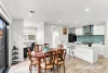 13 Treviso Street, Fraser Rise, Vic 3336-Image