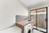 13 Treviso Street, Fraser Rise, Vic 3336-Image