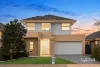 13 Trident Court, Sanctuary Lakes, Vic 3030