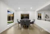 13 Trident Court, Sanctuary Lakes, Vic 3030-Image