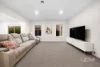 13 Trident Court, Sanctuary Lakes, Vic 3030-Image
