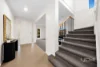 13 Trident Court, Sanctuary Lakes, Vic 3030-Image