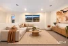 13 Trident Court, Sanctuary Lakes, Vic 3030-Image