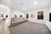 13 Trident Court, Sanctuary Lakes, Vic 3030-Image