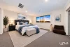 13 Trident Court, Sanctuary Lakes, Vic 3030-Image