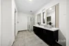 13 Trident Court, Sanctuary Lakes, Vic 3030-Image