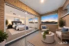 13 Trident Court, Sanctuary Lakes, Vic 3030-Image