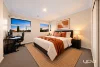 13 Trident Court, Sanctuary Lakes, Vic 3030-Image