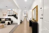13 Trident Court, Sanctuary Lakes, Vic 3030-Image