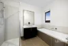 13 Trident Court, Sanctuary Lakes, Vic 3030-Image