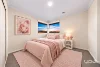 13 Trident Court, Sanctuary Lakes, Vic 3030-Image
