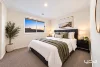 13 Trident Court, Sanctuary Lakes, Vic 3030-Image