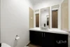 13 Trident Court, Sanctuary Lakes, Vic 3030-Image