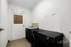 13 Trident Court, Sanctuary Lakes, Vic 3030-Image