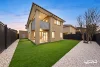 13 Trident Court, Sanctuary Lakes, Vic 3030-Image