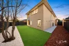 13 Trident Court, Sanctuary Lakes, Vic 3030-Image