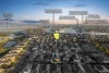 13 Trident Court, Sanctuary Lakes, Vic 3030-Image