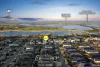13 Trident Court, Sanctuary Lakes, Vic 3030-Image