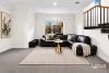 13 Trident Court, Sanctuary Lakes, Vic 3030-Image