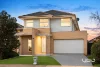 13 Trident Court, Sanctuary Lakes, Vic 3030-Image
